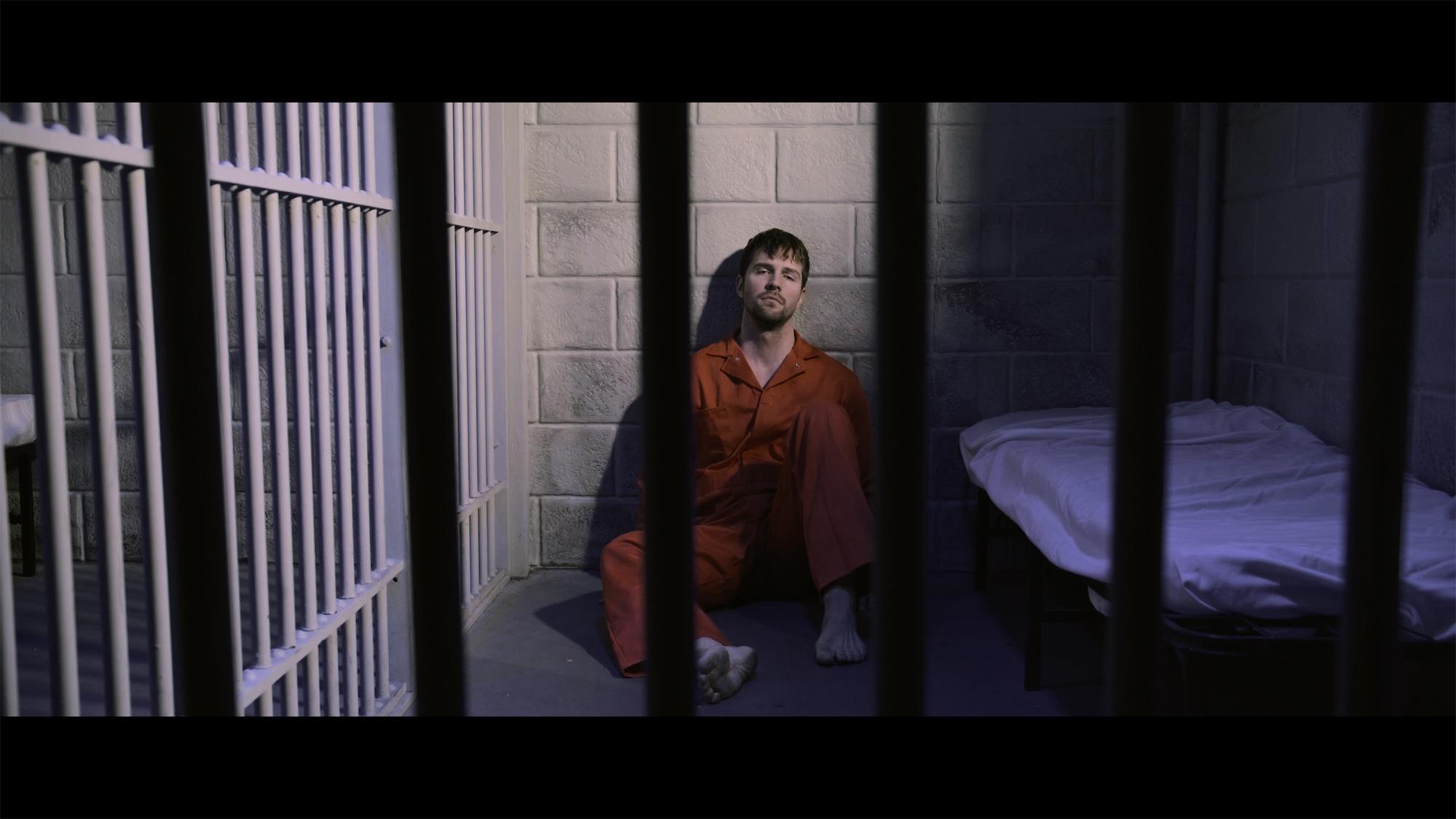 Jeremiah Blakely Kyle still 1